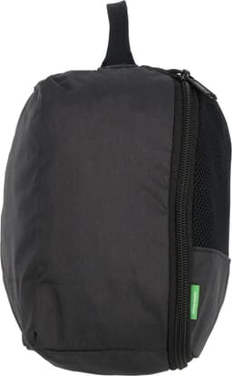 Vaude Trip Box S Fietstas 25 cm — thumbnail 2