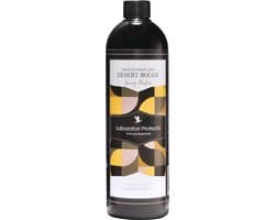 Wasparfum Desert Rouge 250ml Sauvage parfum - Essenza Laboratori Protecto