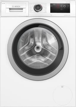 Bosch WAU28P50NL - Serie 6 - Wasmachine - Energielabel A — thumbnail 1