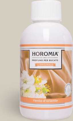 Horomia Wasparfum Vento Dóriente - 250 ml — thumbnail 3
