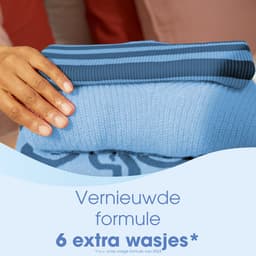 Robijn - Wasverzachter - Jasmijn & Sandelhout - 8 flessen - 312 wasbeurten - Voordeelverpakking — thumbnail 5