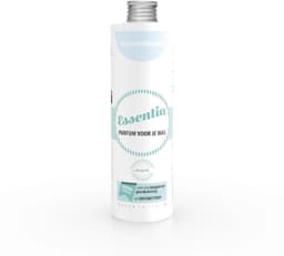 Wasgeluk Wasparfum Katoenbloem 500 ml — thumbnail 2