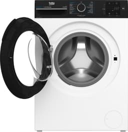 Beko BM3WFT3841B EnergySpin wasmachine — thumbnail 5