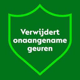 Dettol Toevoeging bij de was "Sensitive" 1,5L - 2 Stuks - Voordeelverpakking — thumbnail 5