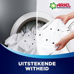 Ariel All in 1 Pods Regular- 280 Wasbeurten (4×70) – Voordeelverpakking — thumbnail 5