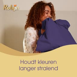 Robijn Perfect Match Wasmiddel en Wasverzachter Pakket - Spa Sensation - een beetje wellness in je was met de ontspannende geur van eucalyptus en lavendel - set van 5 (60 wasbeurten) — thumbnail 5