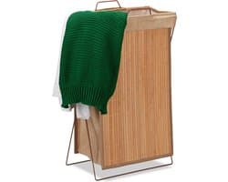 Waszak – ruime waszak – grote waszakken – laundry bags – laundry bag