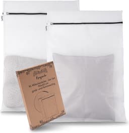 Waszak – ruime waszak – grote waszakken – laundry bags – laundry bag — thumbnail 1