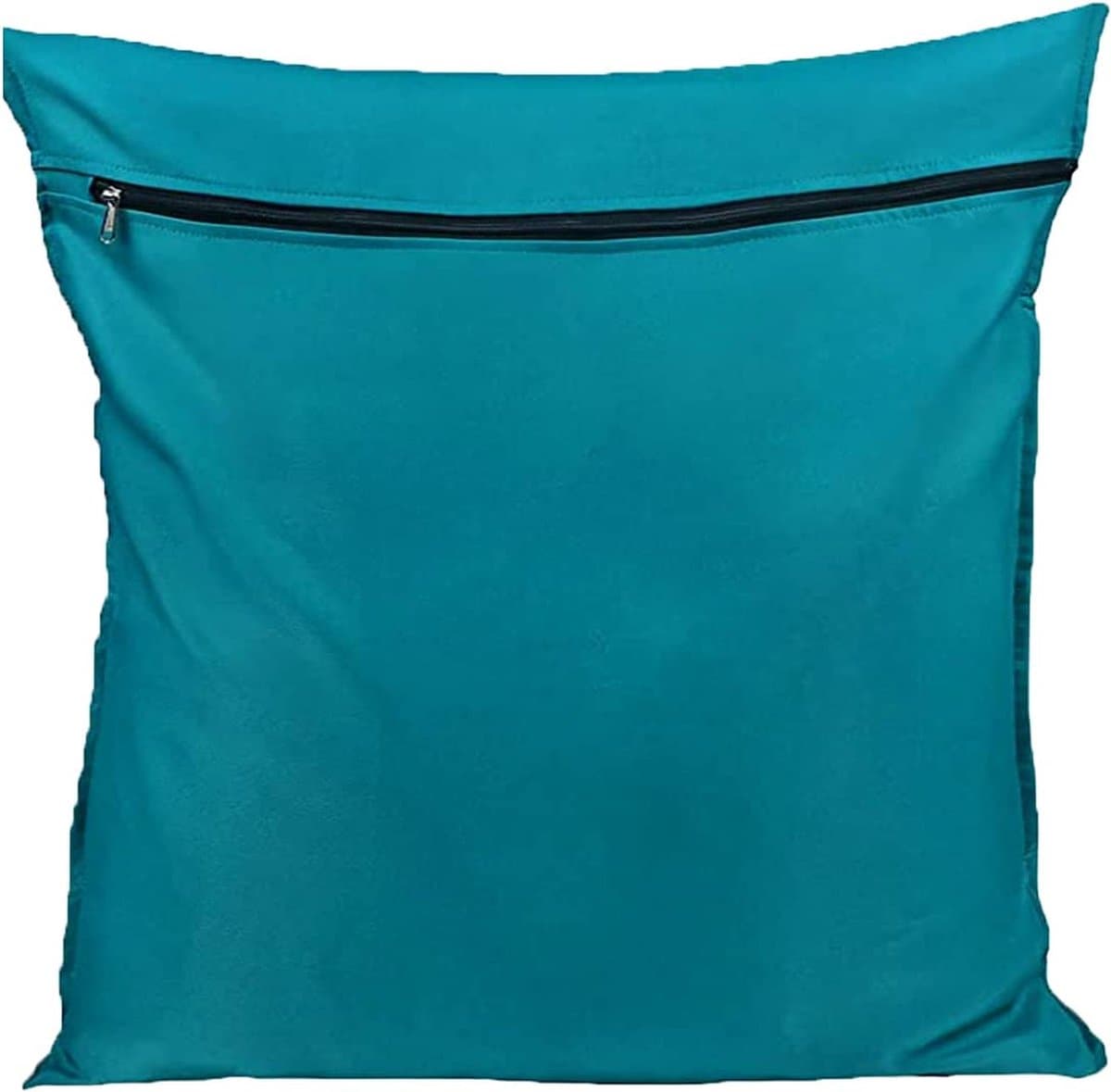 Waszak – ruime waszak – grote waszakken – laundry bags – laundry bag — afbeelding 1