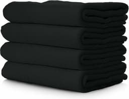 Dylon Textielverf Intense Black - 3 x 350 gr - Voordeelverpakking — thumbnail 5