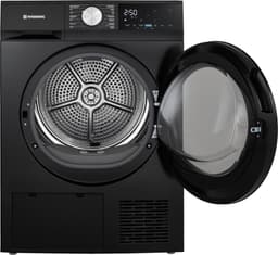 Wisberg WBDR1BB9NB SwiftDry — thumbnail 5