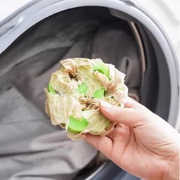 4 Stuks Pet Hair Catcher Balls voor Wasmachine en Droger — thumbnail 5