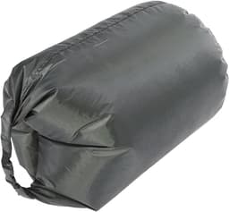 Waterdichte Droogzak - Ultra Dry Bag 70L, Hoge Capaciteit, Duurzaam, Voor Camping, Wandelen, Driften, Waterdicht, Multifunctionele Opbergzak — thumbnail 1