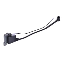 Dailygoods- Bobine Vervanging voor Husqvarna 50/51/55/61/254/257/261/262/266/268/272/272XP - OEM-onderdeel - 1 x Bobine met Draad - Kettingzaag Accessoire - Hoogwaardige Kwaliteit - Ontstekingsmodule — thumbnail 3
