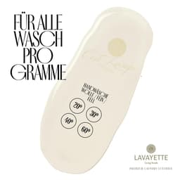 Dailygoods - Premium Wasparfum - Floating Fontaine - Geurbooster 200ml — thumbnail 3