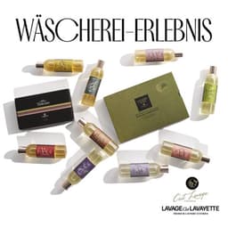 Premium Wasparfum - Floating Fontaine - Geurbooster 200ml — thumbnail 2