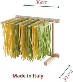 Kookpunt Eppicotispai Pastadroogrek — thumbnail 2