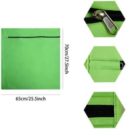 Dailygoods - Waszak voor Huisdieren - Honden- en Kattenhaarverwijderaar — thumbnail 3
