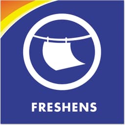 Droger Doekjes - Wasdoekjes Droger - Kleding Verfrissen - Anti-Statisch - 160 Stuks - Wit — thumbnail 2