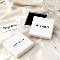 oorbellenset - zilveren oorbellen voor dames 3 stuks oorbellen sets voor meervoudige piercings meisjes verjaardagscadeaus zacht juweel voor vriendin vrouw moeder kerstkousenvulling — thumbnail 4
