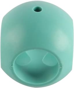 SnelShoppen - 4 Stuks Magnetische Wasballen Tegen Kalk - Herbruikbare Anti-Schaal Ballen voor Wasmachine en Vaatwasser - Milieuvriendelijk en Kostenbe — thumbnail 5