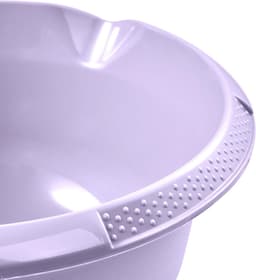 keeeper björk Universele bak met tuit, rond, 1,5 l, Ø 20 cm, crèmekleurig — thumbnail 2