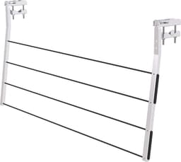Handrail clothesline arms - Colombo replacement parts — thumbnail 2