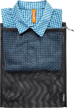 Tatonka Packing cube 29 cm — thumbnail 4
