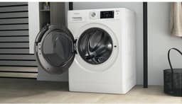 Whirlpool - FFWDD 1076258 SV EE — thumbnail 3