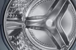 Samsung WW90CGC04DAELE - Wasmachine - Voorbelading - 9 kg - 1400 RPM - Wit — thumbnail 3