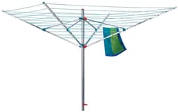 Galico Droogmolen standaard 60m — thumbnail 1
