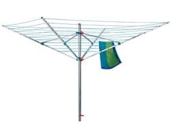 Galico Droogmolen standaard 60m