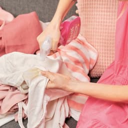 The Pink Stuff Vlekkenverwijderaar Spray – Voor Witte en Gekleurde Was – Vegan – 500 ml — thumbnail 2