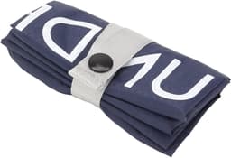 Grote Waterdichte Reiswaszakken met Handvat, Herbruikbare Organizer voor Vuile Kleding, Ideaal voor Zwemmen, Yoga en Vakanties — thumbnail 5