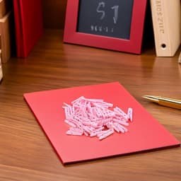 Mini Houten Wasknijpers 100 Stuks - Fotoclips en Decoratie — thumbnail 2