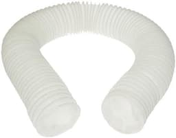 Flexibele Afvoerslang voor Droger en Ventilatie 10cm — thumbnail 1