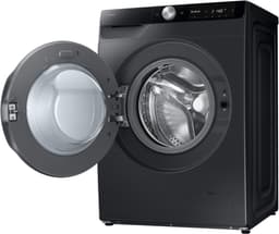 SAMSUNG WD90DG6G94BB Was-droogcombinatie - SmartThings - AI Energy Mode - AI Ecobubble™ - 9/5 kg — thumbnail 3
