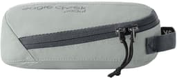 Eagle Creek Pack-It Overnight Set storm grey — thumbnail 1