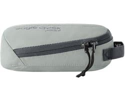 Eagle Creek Pack-It Overnight Set storm grey
