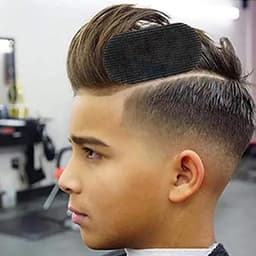 6 Stuks Professionele Haarklemmen voor Kappers en Thuisgebruik — thumbnail 3