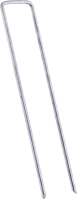 50x haringen Verzinkt L150xB30xD3mm — thumbnail 4