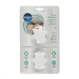 Whirlpool DDS101 drogeronderdeel & -accessoire Verfrisser — thumbnail 4