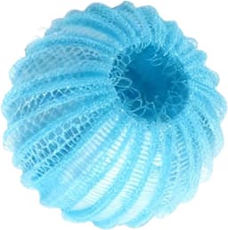 12 stuks ontharingsapparaat voor wasmachine, herbruikbare opvangbak voor dierenhaar voor het wassen van wasgoed, set wasballen — thumbnail 5