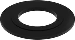 Lord of the Tools 1STK Rubber Toilet Flush Valve Washer Seal, Buitendiameter 54mm, Binnendiameter 28mm — thumbnail 1