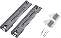 Samsung SKK-SSV - Stapelkit - Wit — thumbnail 3