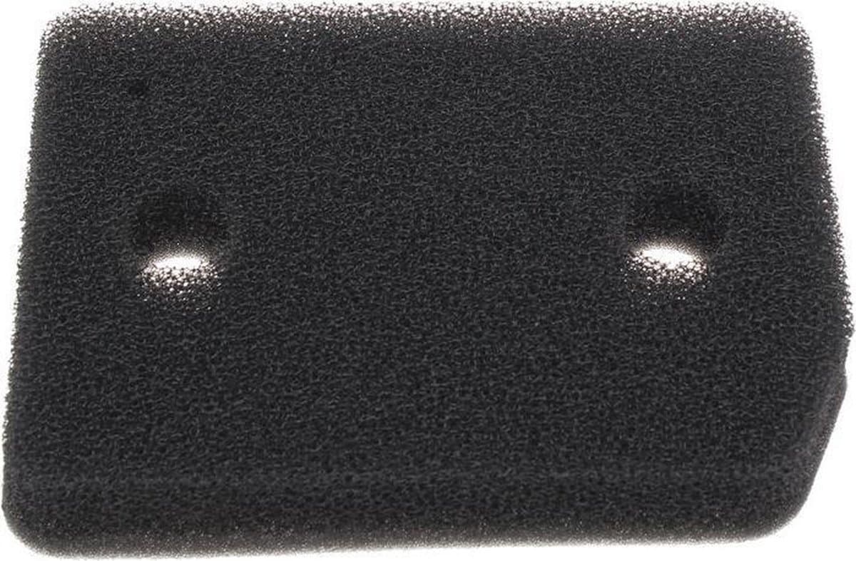 Geschikt voor MIELE - Condenser Filter - BG - 09164761 — afbeelding 1