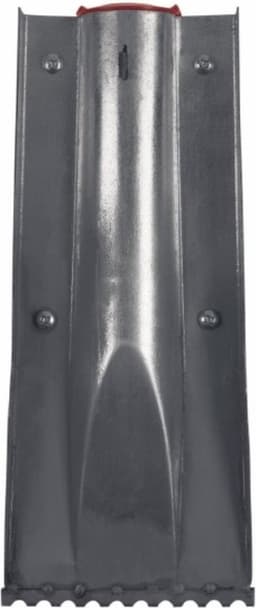 Brabantia Grondanker - voor Droogmolen Essential - 35 mm — thumbnail 5