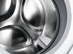 AEG LR6ALPHEN Wasmachine met groot display, Aquacontrol — thumbnail 4