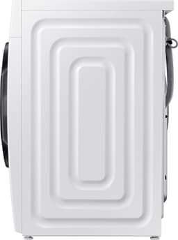 Samsung WW90CGC04DAELE - Wasmachine - Voorbelading - 9 kg - 1400 RPM - Wit — thumbnail 4