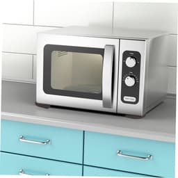 Wasmachine Onderzetters - Apparaat Dempers - Apparaten Stabiliseren - Schokabsorberend Ontwerp - 24 Stuks - Zwart — thumbnail 3